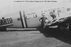 56 - 2nde Guerre Mondiale (3)_000039